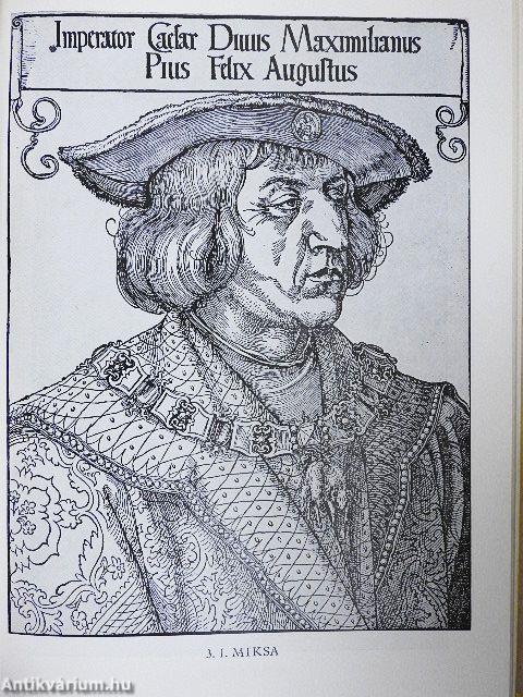 A Habsburgok