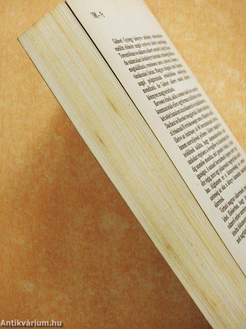 Amikor elszabadult a gonosz