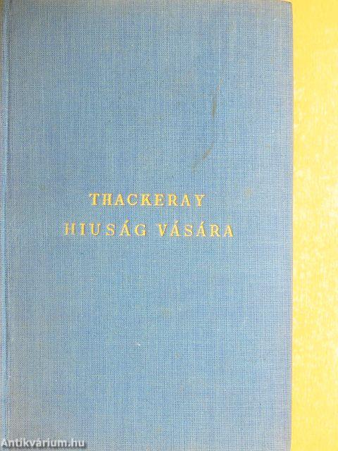 "140 kötet háború előtti szépirodalmi mű"