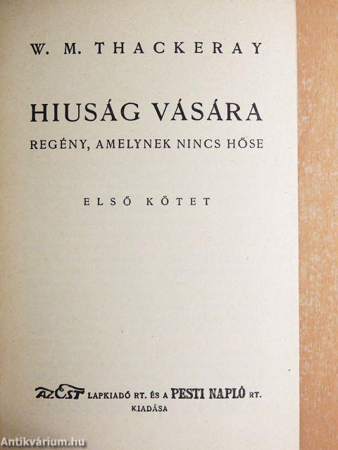 "140 kötet háború előtti szépirodalmi mű"