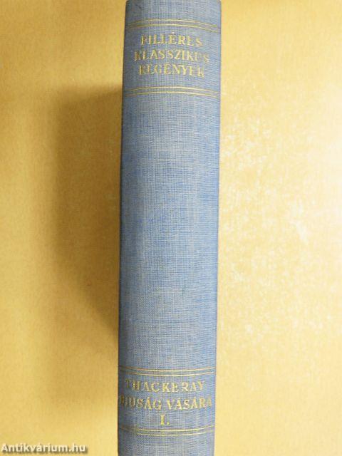 "140 kötet háború előtti szépirodalmi mű"