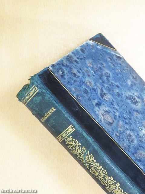 "140 kötet háború előtti szépirodalmi mű"