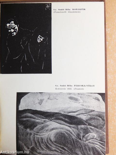 "140 kötet háború előtti szépirodalmi mű"