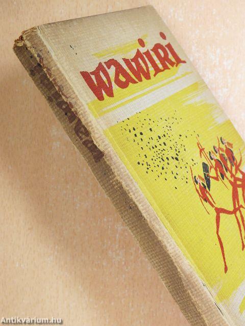 "140 kötet háború előtti szépirodalmi mű"