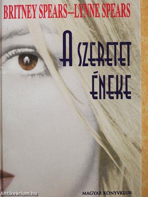 A szeretet éneke
