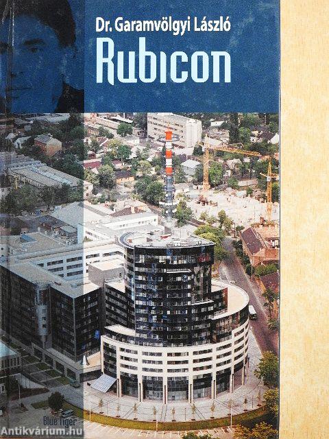 Rubicon