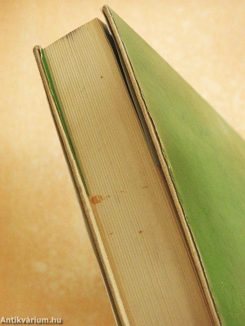 Jog és szociológia