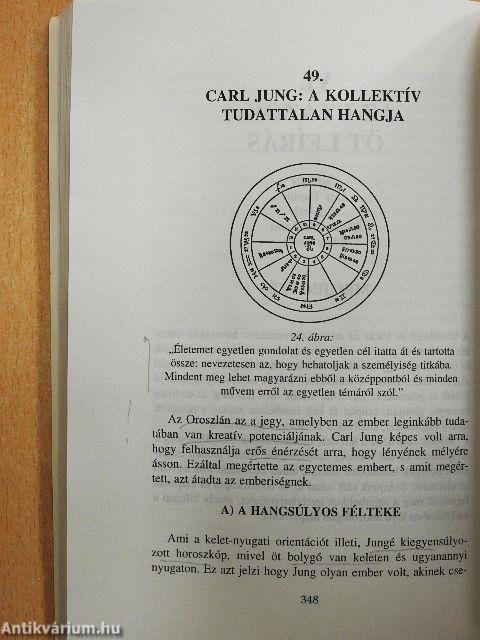 Amint fent, úgy lent II/2.