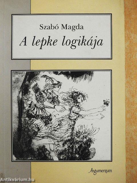 A lepke logikája