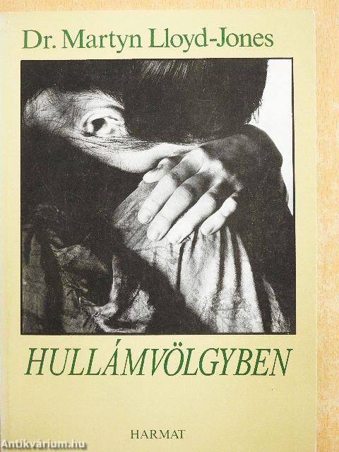 Hullámvölgyben