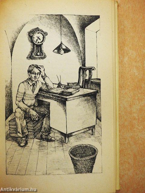 Egyszer-volt szerelem