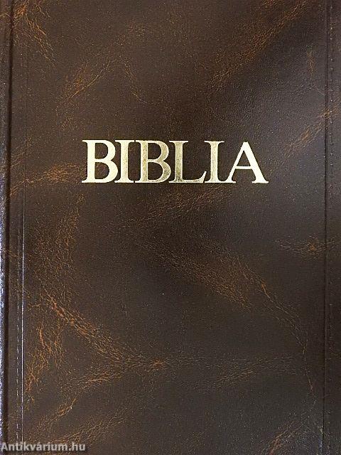 Biblia