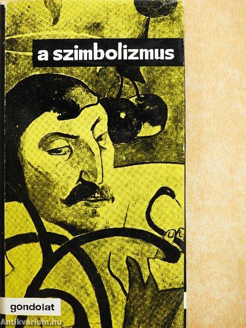 A szimbolizmus