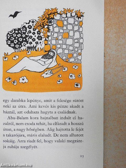 A fogfájós sárkány