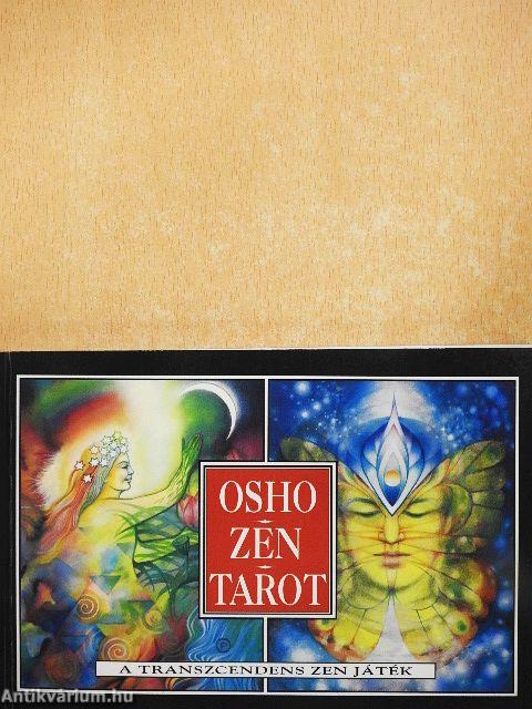 Zen Tarot