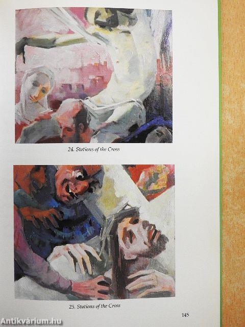 The Impact of the 1956 Hungarian Revolution on Religious Life in Eastern Europe