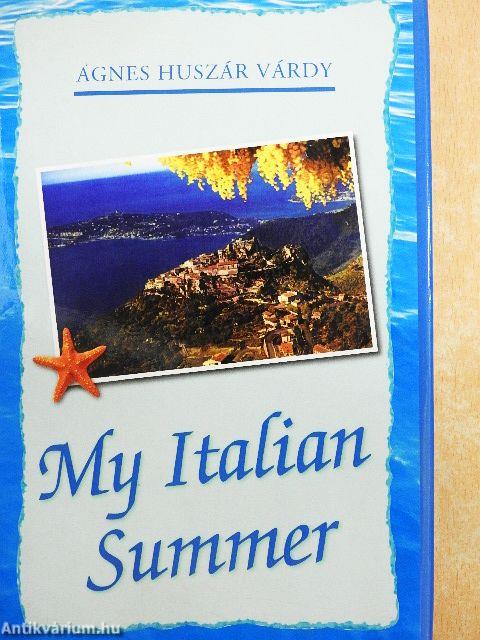 My Italian Summer