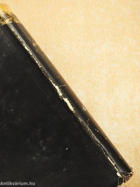 Az elvarázsolt lélek I-II.