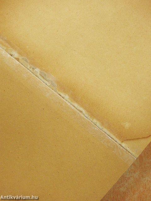 A kereszténység eredete