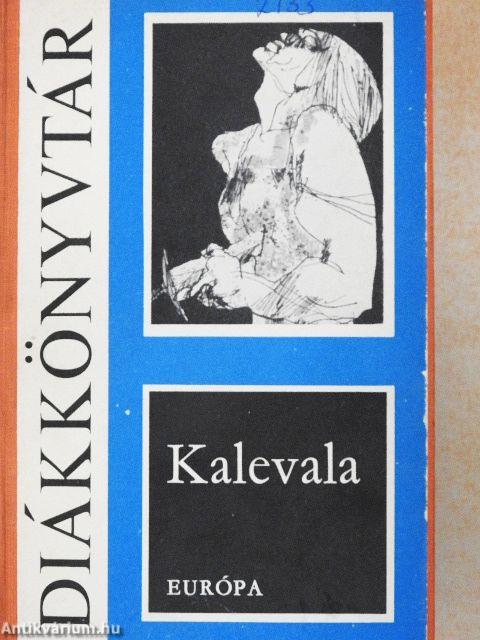 Kalevala 
