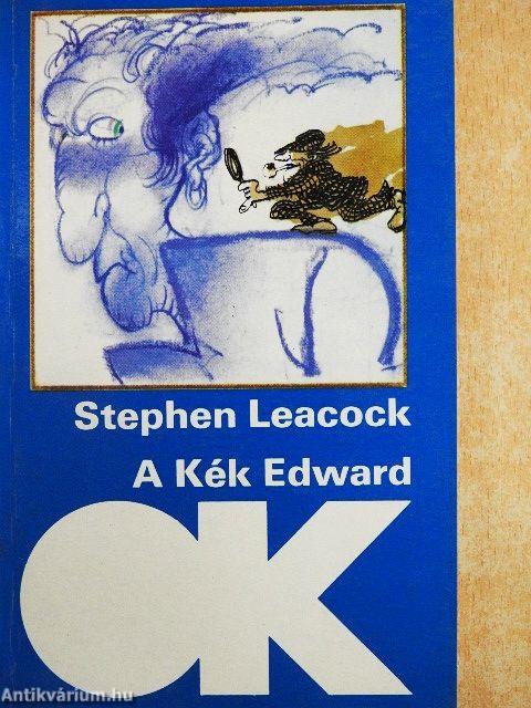 A Kék Edward