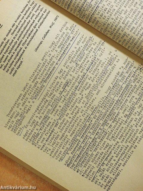 Orvosi-egészségügyi etika