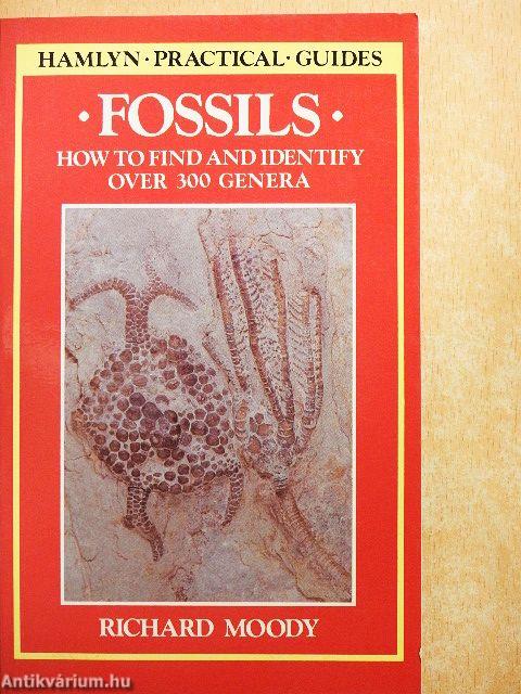 Fossils