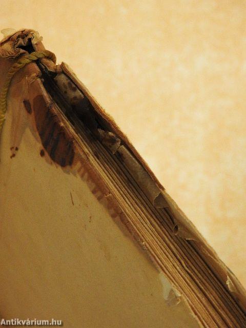 Kinai és japán versek