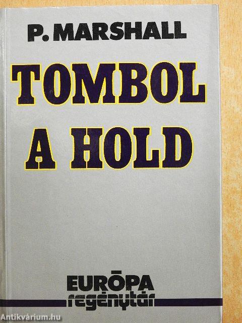 Tombol a hold