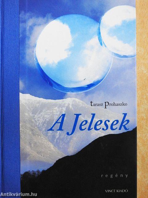 A Jelesek