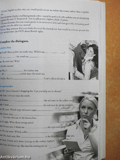 22 Steps to Perfect Communication