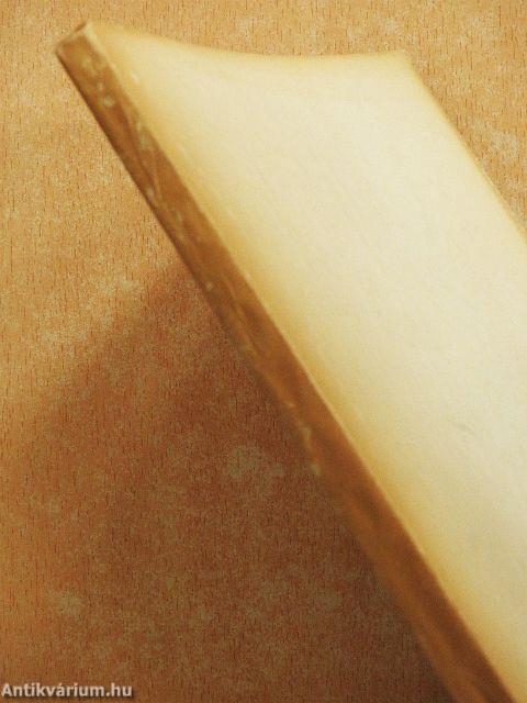 Társadalmi kérdések