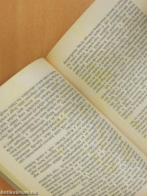 A Gestapo története