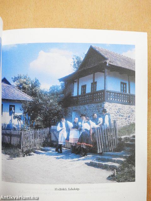 Műemlékek a világörökségben