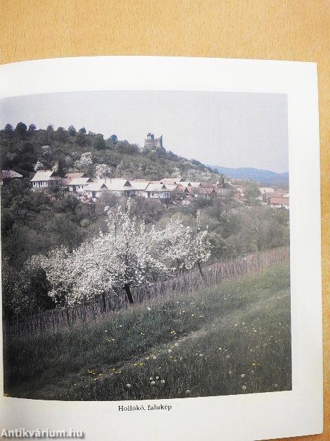 Műemlékek a világörökségben