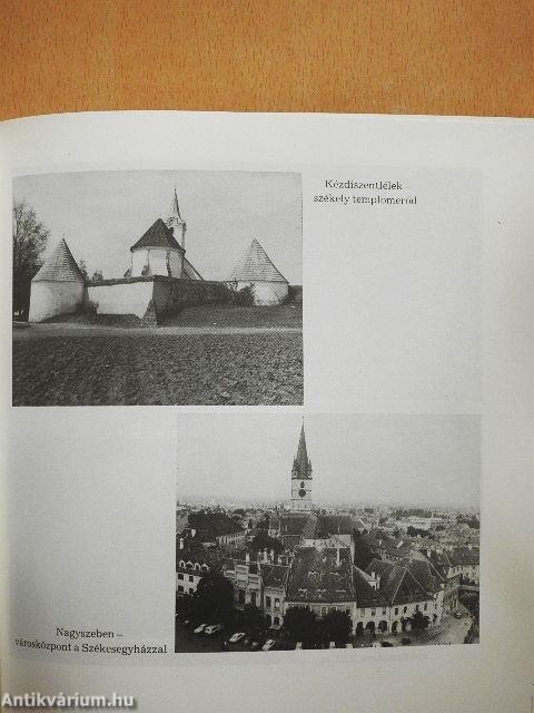 Műemlékek a világörökségben