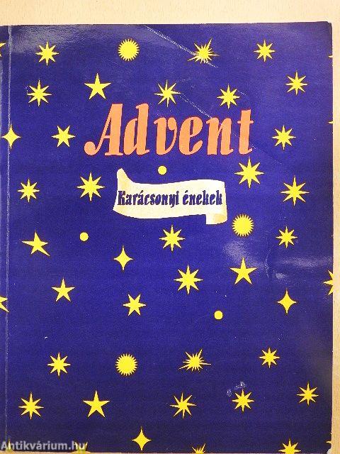 Advent