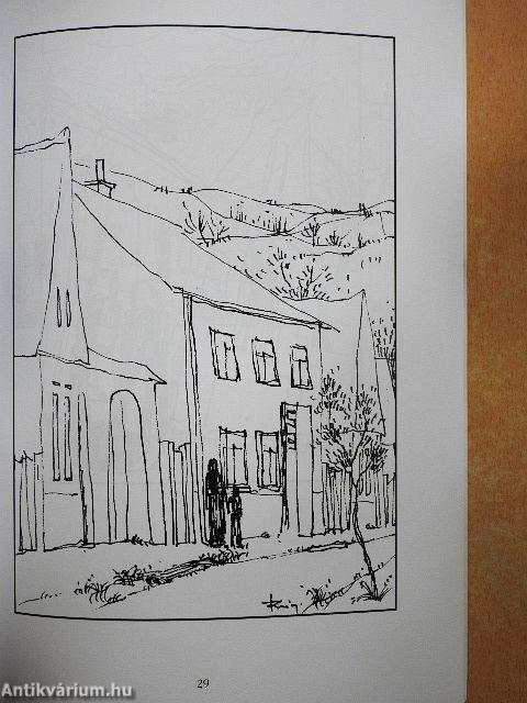 A hétköznapi dolgok varázslata