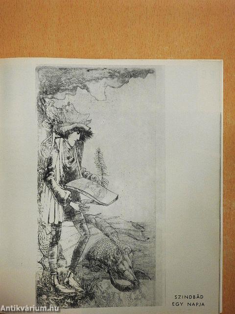 Fejér megyei téli tárlat 1978