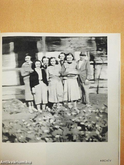 Fejér megyei téli tárlat 1978