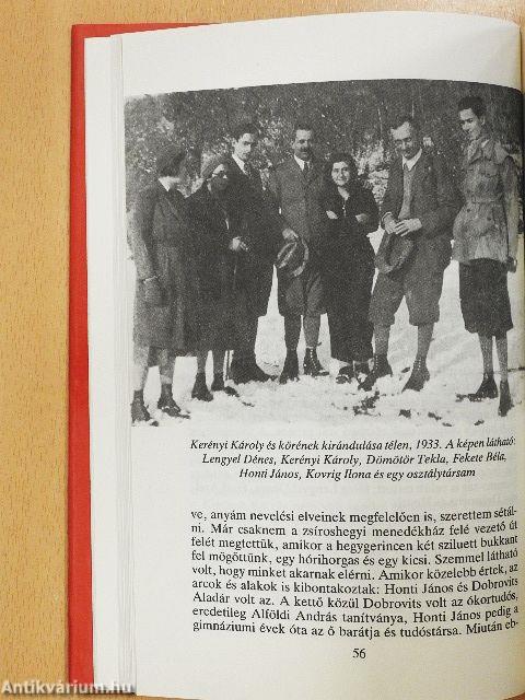 Táltosok Pest-Budán és környékén