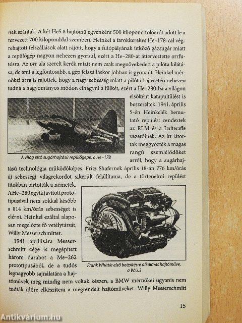 Forradalmi konstrukciók