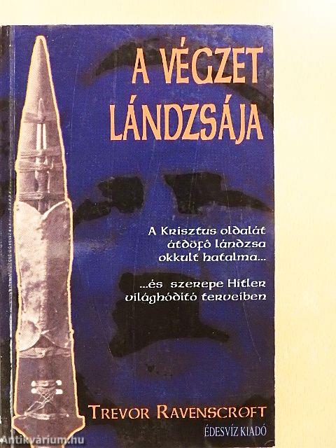 A végzet lándzsája