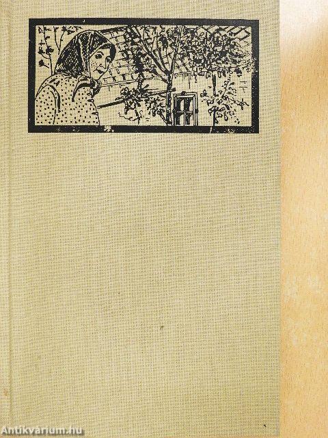 Asszonyok férfisorban