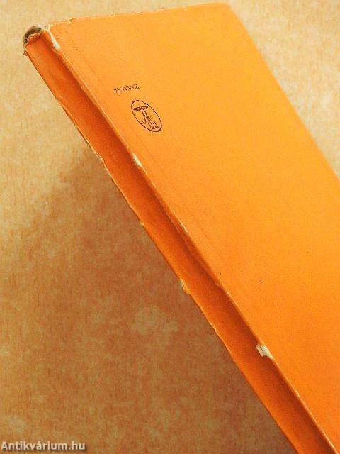 A magyar népi demokrácia nevelésügyének története