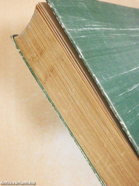 Nézz vissza, angyal