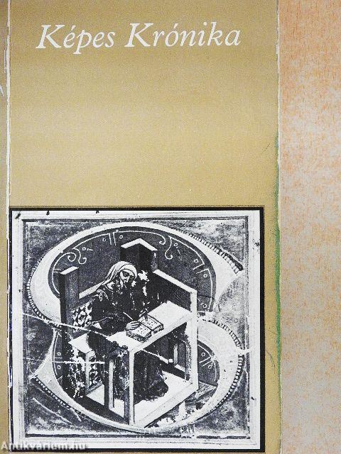 Képes Krónika
