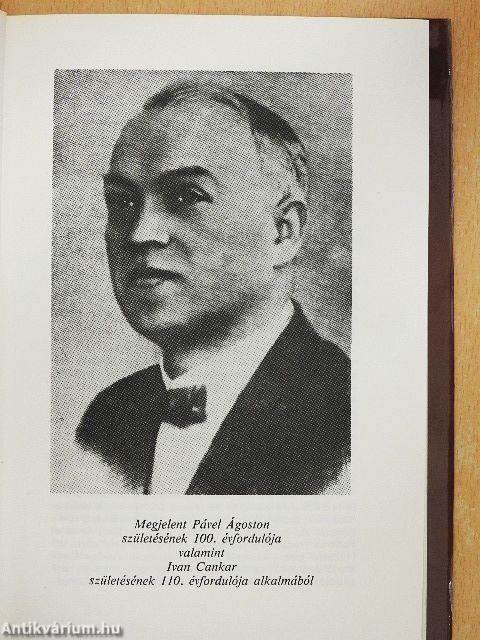 Mihaszna Marko és Mátyás Király