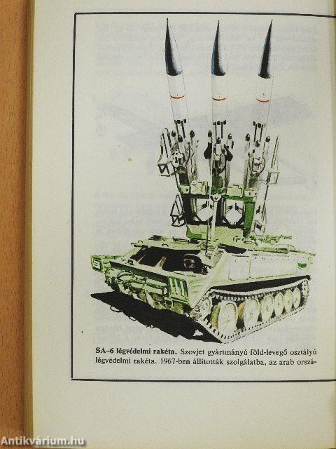 Arab-izraeli háborúk