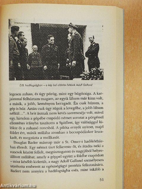 Öngyilkos akciók a II. világháborúban